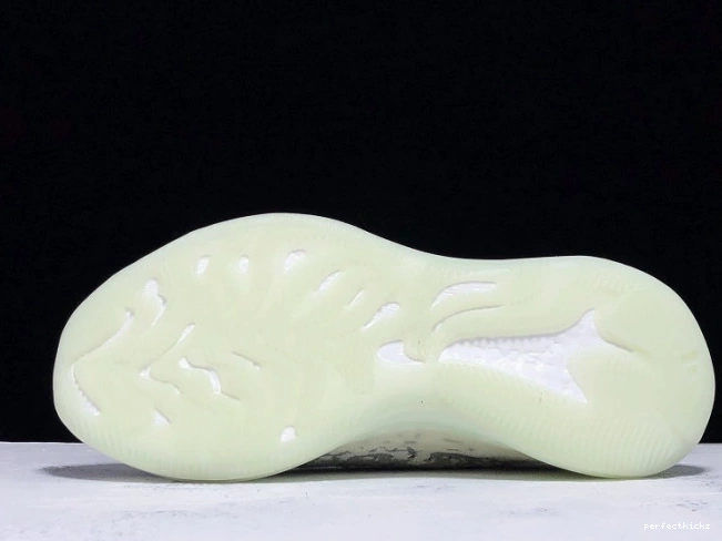 Adidas FV3260 Alien Boost Yeezy 380 0803